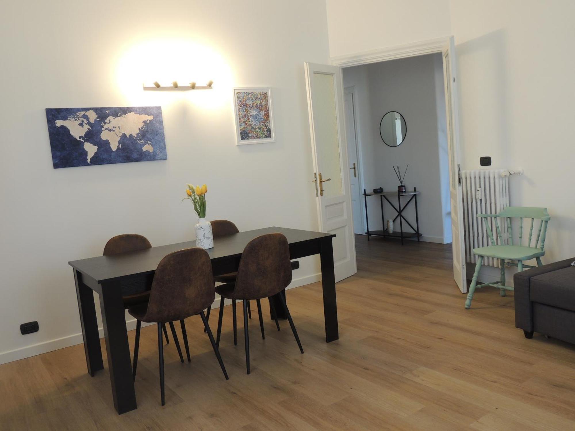 Casa Palmiero Apartamento Roma Exterior foto